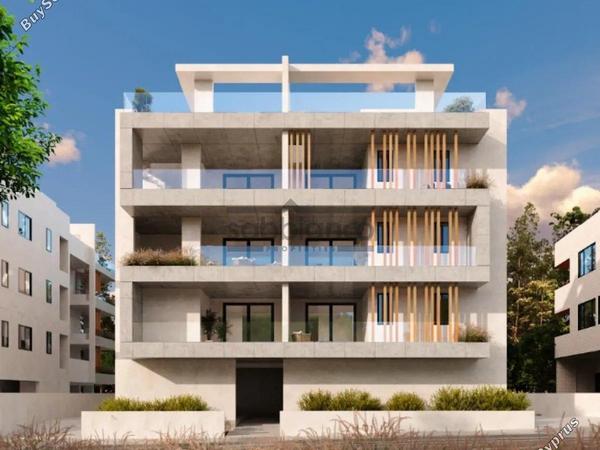 2 bedroom apartment for sale aradippou larnaca 8897643 image 17350033