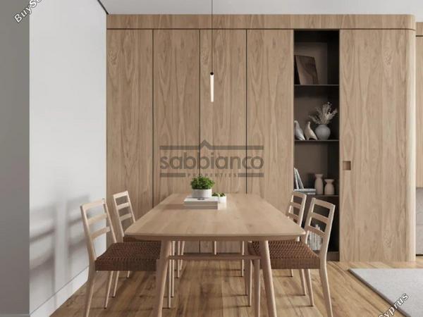 2 bedroom apartment for sale aradippou larnaca 8897643 image 18057750