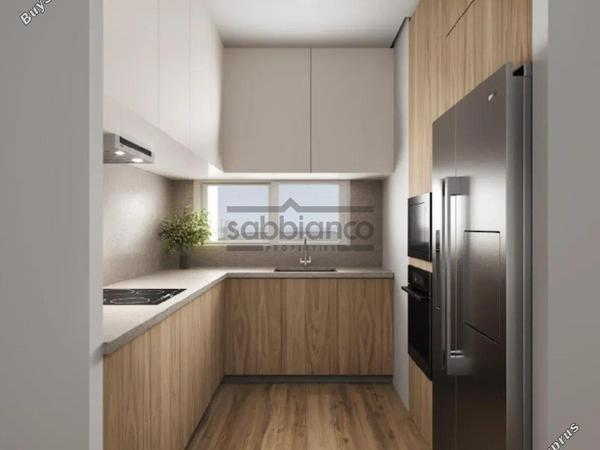 2 bedroom apartment for sale aradippou larnaca 8897643 image 18057751