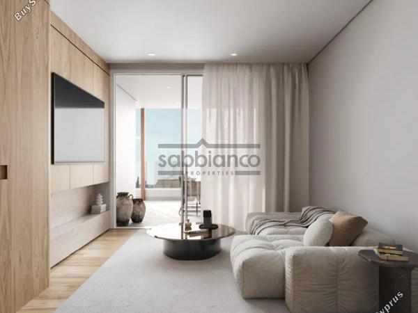 2 bedroom apartment for sale aradippou larnaca 8897643 image 18057752