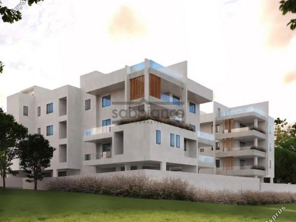 2 bedroom apartment for sale aradippou larnaca 8897643 image 18057755