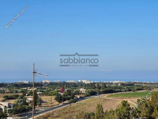 2 bedroom apartment for sale geroskipou paphos 8736643 image 16349838