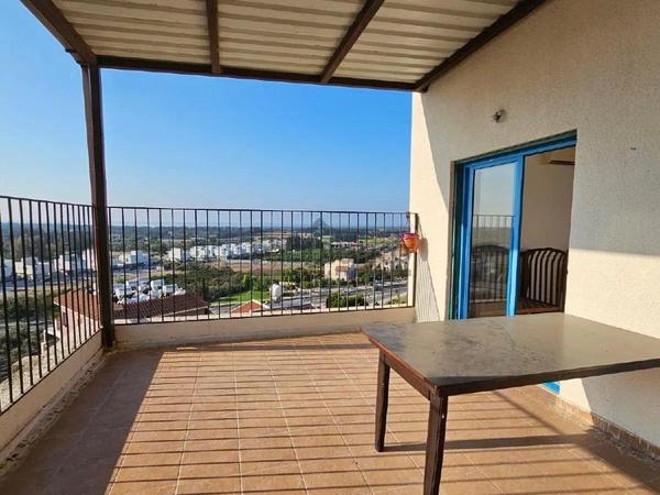 2 bedroom apartment for sale geroskipou paphos 8736643 image 16349839