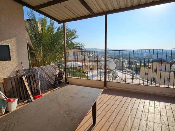 2 bedroom apartment for sale geroskipou paphos 8736643 image 16349840