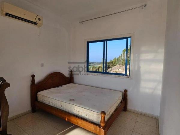 2 bedroom apartment for sale geroskipou paphos 8736643 image 16349841
