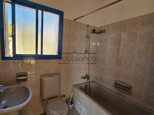2 bedroom apartment for sale geroskipou paphos 8736643 image 16349842