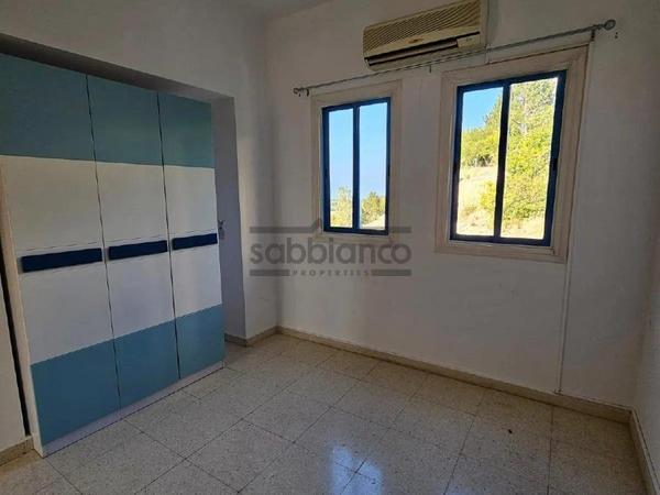 2 bedroom apartment for sale geroskipou paphos 8736643 image 16349843