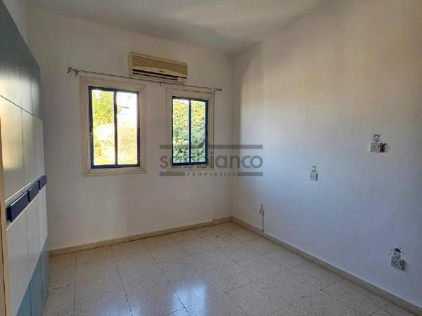 2 bedroom apartment for sale geroskipou paphos 8736643 image 16349844
