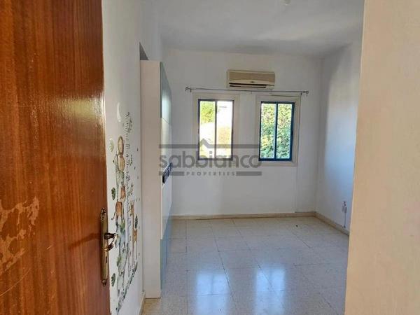 2 bedroom apartment for sale geroskipou paphos 8736643 image 16349845