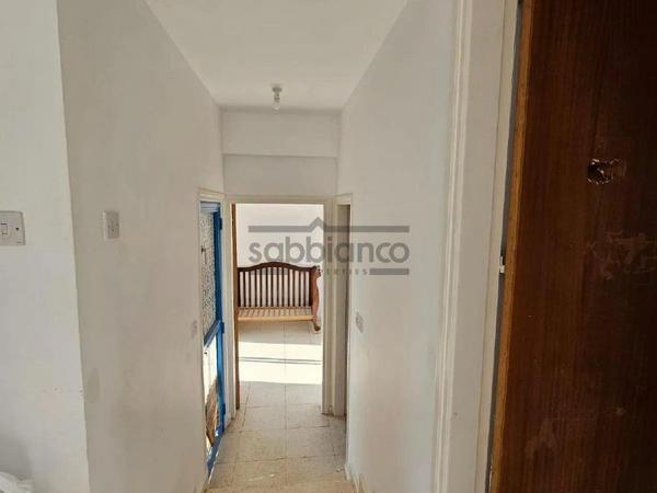 2 bedroom apartment for sale geroskipou paphos 8736643 image 16349846