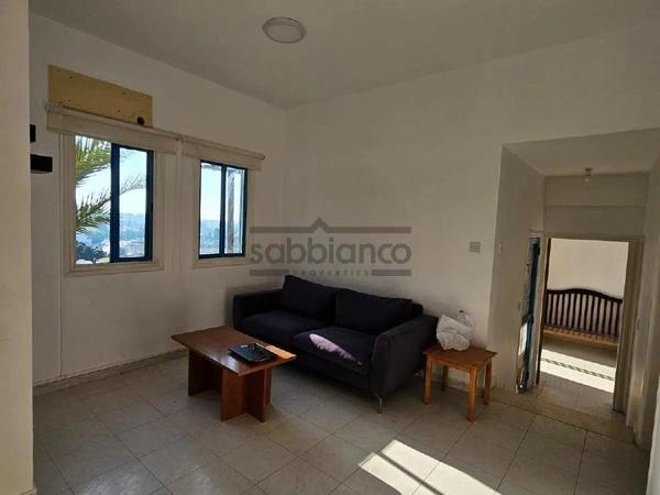 2 bedroom apartment for sale geroskipou paphos 8736643 image 16349847