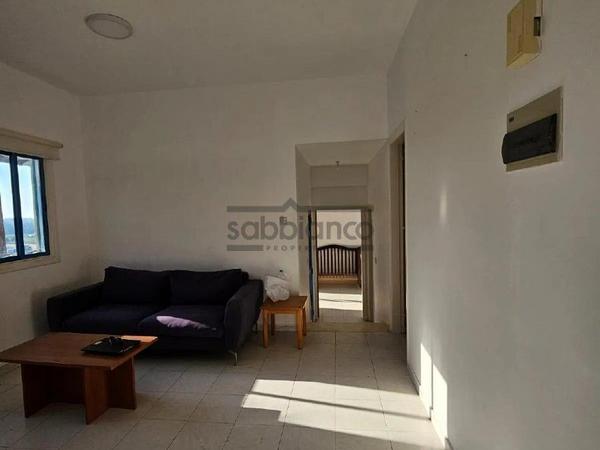 2 bedroom apartment for sale geroskipou paphos 8736643 image 16349848
