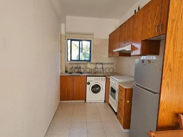 2 bedroom apartment for sale geroskipou paphos 8736643 image 16349849