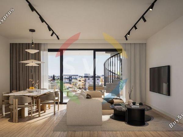 2 bedroom apartment for sale katholiki limassol 1796643 image 15068746