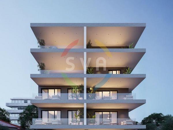2 bedroom apartment for sale katholiki limassol 1796643 image 15068748