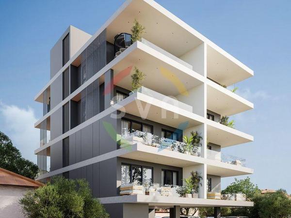 2 bedroom apartment for sale katholiki limassol 1796643 image 7614854