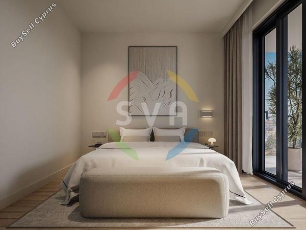 2 bedroom apartment for sale katholiki limassol 1796643 image 7614855