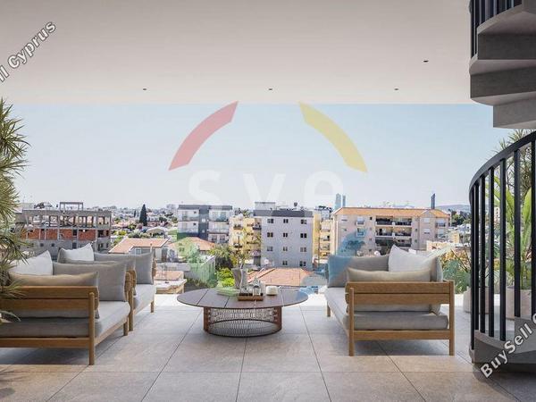 2 bedroom apartment for sale katholiki limassol 1796643 image 7666890