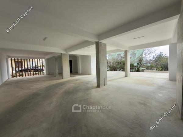 2 bedroom apartment for sale konia paphos 8360643 image 16437311