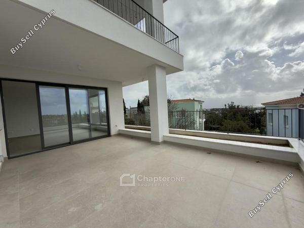 2 bedroom apartment for sale konia paphos 8360643 image 16437317