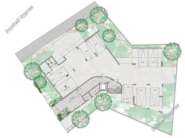 2 bedroom apartment for sale konia paphos 8360643 image 16437340