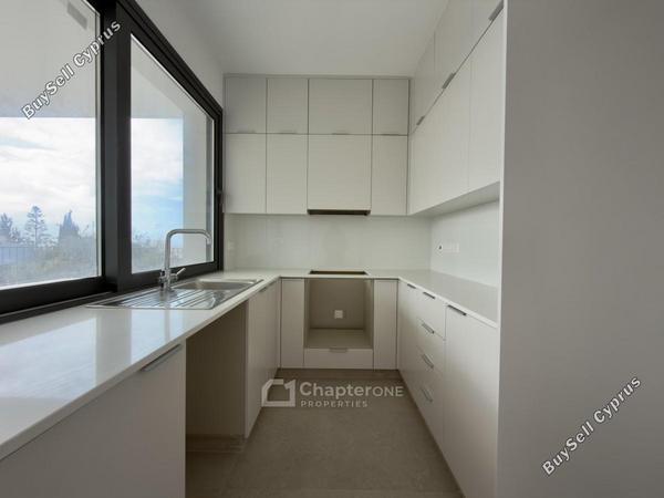 2 bedroom apartment for sale konia paphos 8360643 image 16437343