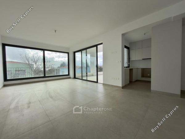 2 bedroom apartment for sale konia paphos 8360643 image 16437345