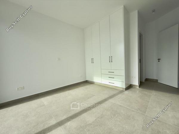 2 bedroom apartment for sale konia paphos 8360643 image 16810559