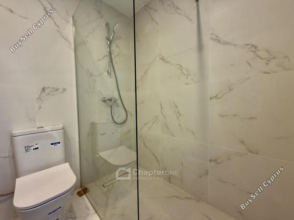 2 bedroom apartment for sale konia paphos 8360643 image 16810561