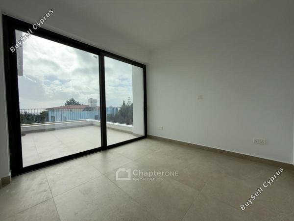 2 bedroom apartment for sale konia paphos 8360643 image 16810563