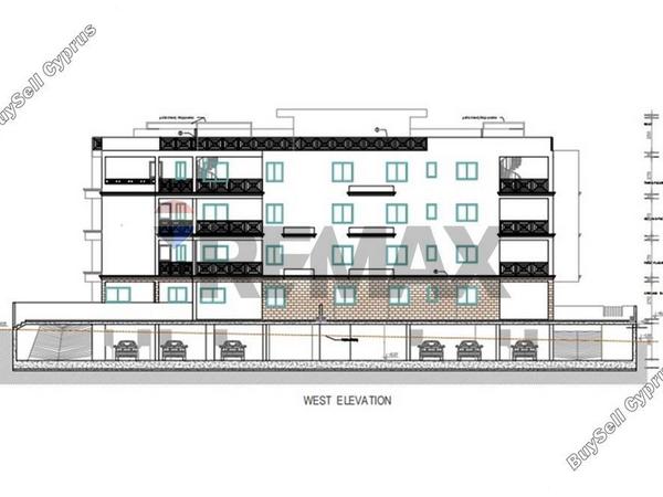 2 bedroom apartment for sale larnaca municipality larnaca 8863643 image 17169742