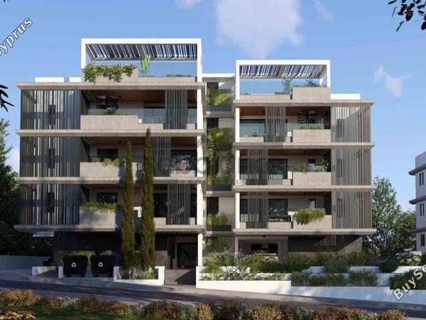 2 bedroom apartment for sale latsia nicosia 8740643 image 16384809
