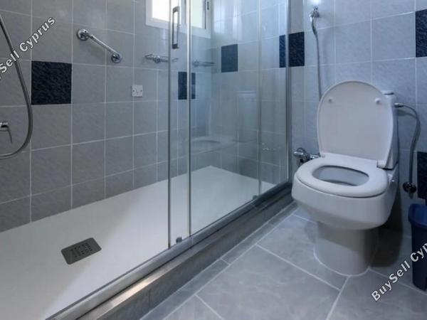 2 bedroom apartment for sale limassol municipality limassol 8537643 image 15493906
