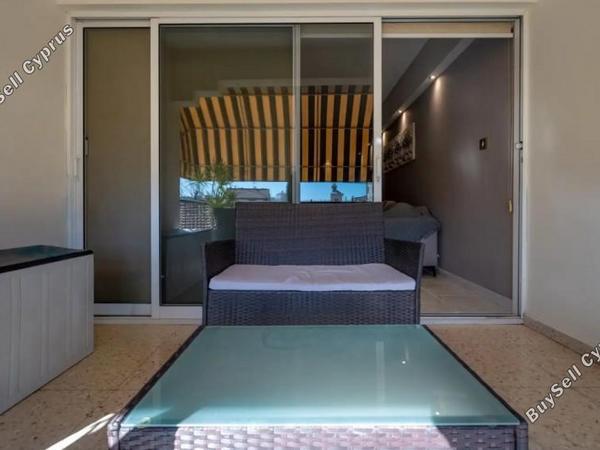 2 bedroom apartment for sale limassol municipality limassol 8537643 image 15493908