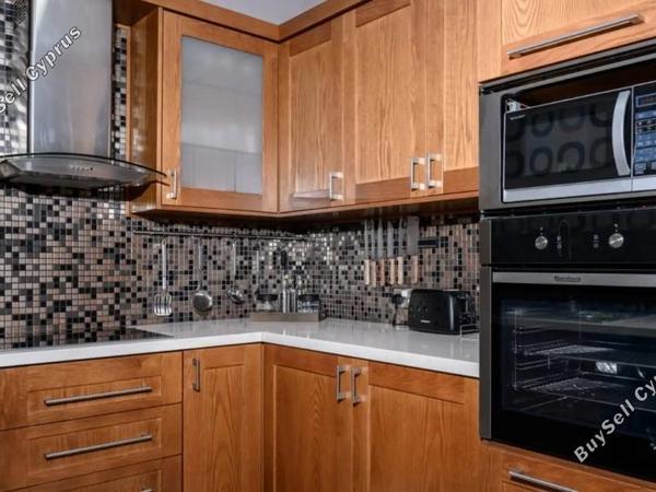 2 bedroom apartment for sale limassol municipality limassol 8537643 image 15493910