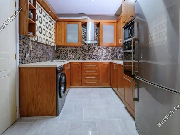2 bedroom apartment for sale limassol municipality limassol 8537643 image 15493912