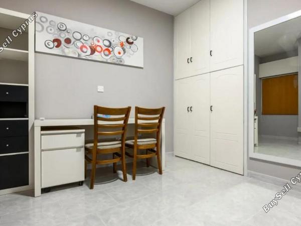 2 bedroom apartment for sale limassol municipality limassol 8537643 image 15493914