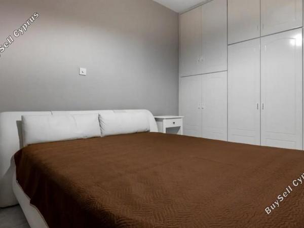 2 bedroom apartment for sale limassol municipality limassol 8537643 image 15493916