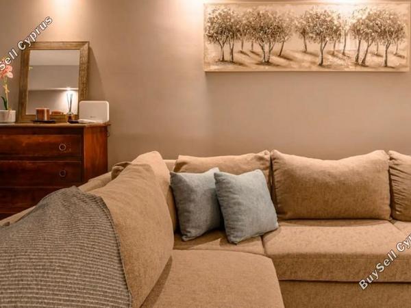 2 bedroom apartment for sale limassol municipality limassol 8537643 image 15493917