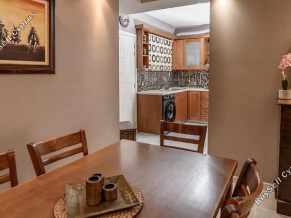 2 bedroom apartment for sale limassol municipality limassol 8537643 image 15493918
