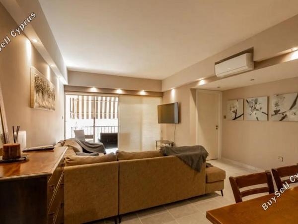 2 bedroom apartment for sale limassol municipality limassol 8537643 image 15493919
