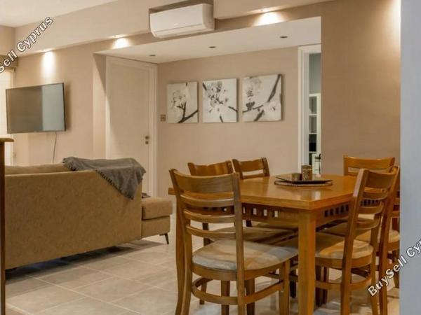 2 bedroom apartment for sale limassol municipality limassol 8537643 image 15493920
