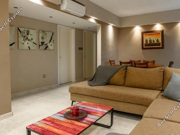 2 bedroom apartment for sale limassol municipality limassol 8537643 image 15493921