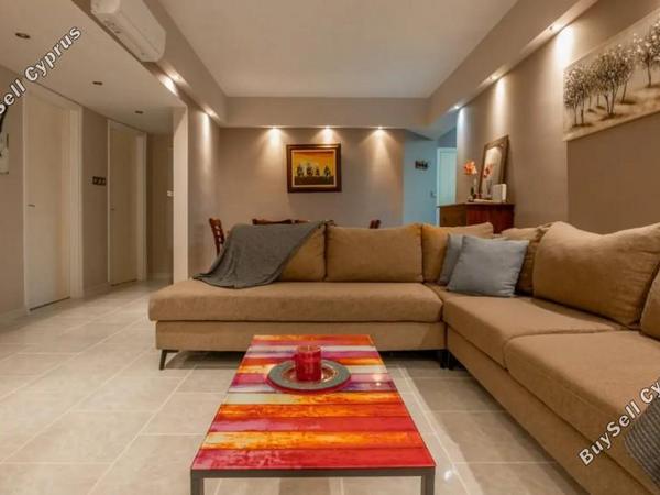 2 bedroom apartment for sale limassol municipality limassol 8537643 image 15493922