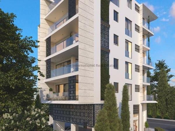 2 bedroom apartment for sale paphos municipality paphos 7545643 image 10303239