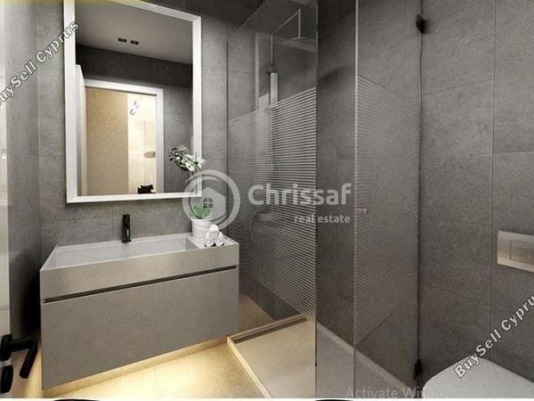 2 bedroom apartment for sale potamos germasogeias limassol 1658643 image 12396142
