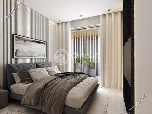 2 bedroom apartment for sale potamos germasogeias limassol 1658643 image 12396145