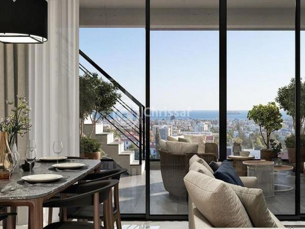 2 bedroom apartment for sale potamos germasogeias limassol 1658643 image 12396147