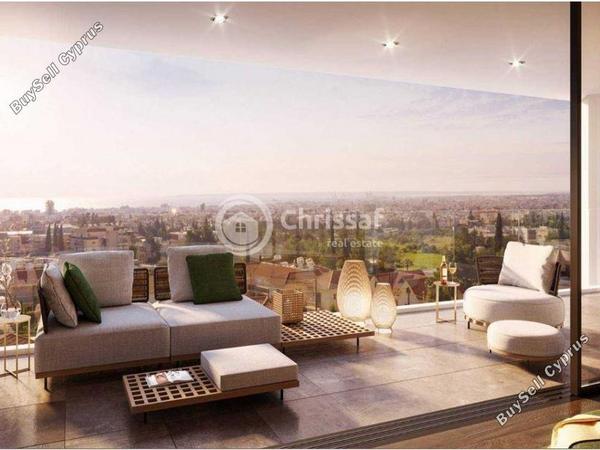 2 bedroom apartment for sale potamos germasogeias limassol 1658643 image 12396148