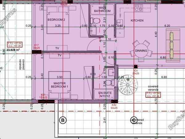 2 bedroom apartment for sale verengaria limassol limassol 7732643 image 10139991